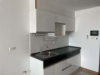 For rent 1 bed condo in Bang Kho Laem, Bangkok