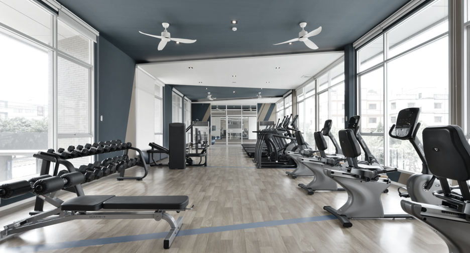 For sale 1 Beds condo in Bang Bon, Bangkok