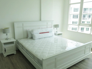 For sale 2 ベッドルーム condo in Hua Hin, Prachuap Khiri Khan