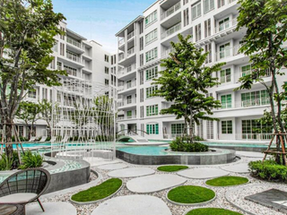 For sale 2 ベッドルーム condo in Hua Hin, Prachuap Khiri Khan