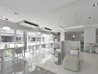 For sale 1 Beds condo in Bang Bon, Bangkok