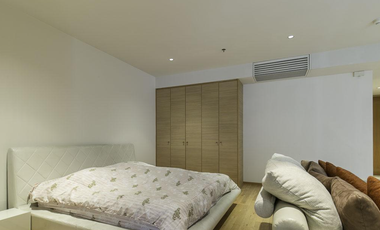 À vendre 1 chambre condo à Sathon, Bangkok