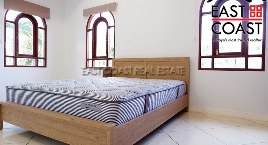 Haus zum Kauf und zur Miete mit 3 Zimmer in East Pattaya, Pattaya