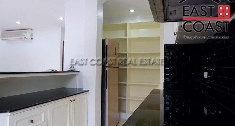 Haus zum Kauf und zur Miete mit 3 Zimmer in East Pattaya, Pattaya