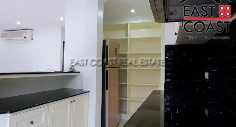 For rent and for sale 3 bedrooms house in Bang Lamung, Chonburi