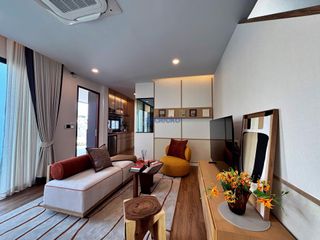 出售 4 卧室 独立屋 在 Bang Lamung, Chon Buri