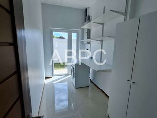 Villa en alquiler de 3 habitaciones en Bang Lamung, Chonburi