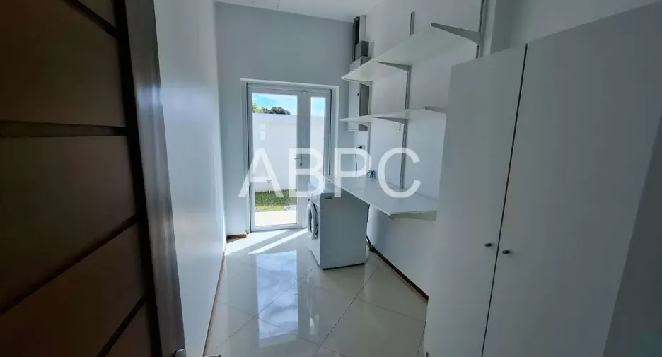 For rent 3 bedrooms house in East Pattaya, Pattaya