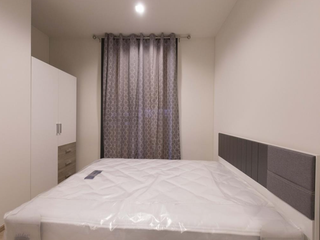 Wohnung zum Kauf mit 1 Zimmer in Bang Kapi, Bangkok