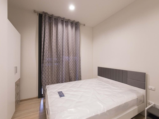 Wohnung zum Kauf mit 1 Zimmer in Bang Kapi, Bangkok