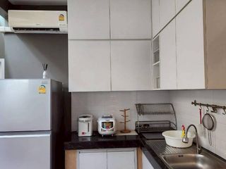 Casa en alquiler de 3 habitaciones en Don Mueang, Bangkok
