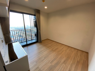 Wohnung zum Kauf mit 1 Zimmer in Bang Kapi, Bangkok