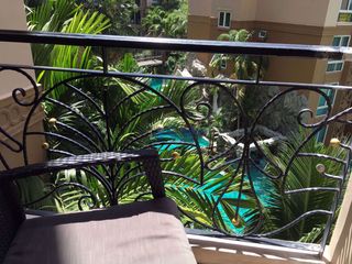 For Rent 1 Bedroom Condo In Bang Lamung, Chonburi