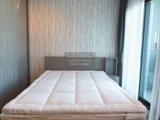 For rent 1 bed condo in Chatuchak, Bangkok