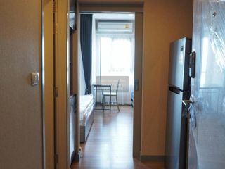 For rent 1 bed condo in Chatuchak, Bangkok