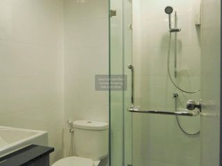 For rent 1 bed condo in Chatuchak, Bangkok