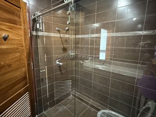 For sale and for rent 1 bed condo in Na Jomtien, Pattaya