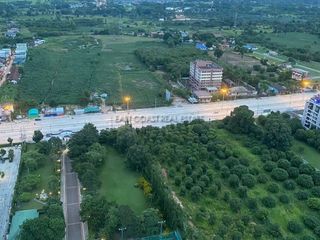 For sale and for rent 1 bed condo in Na Jomtien, Pattaya