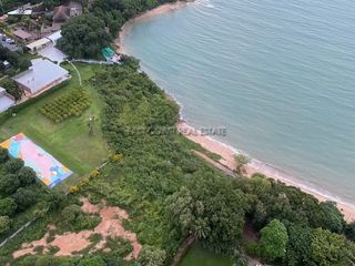For sale and for rent 1 bed condo in Na Jomtien, Pattaya