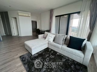 For Rent 2 Bedroom Condo In Si Racha, Chonburi