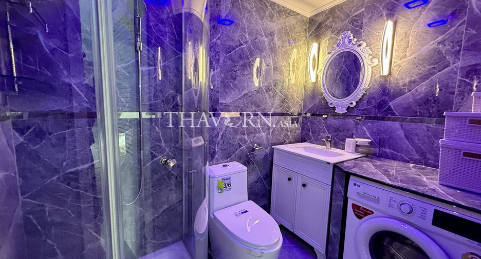 For sale 3 ベッドルーム house in Bang Lamung, Chonburi