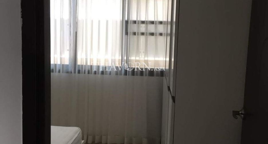 For sale 4 bedrooms house in Bang Lamung, Chonburi
