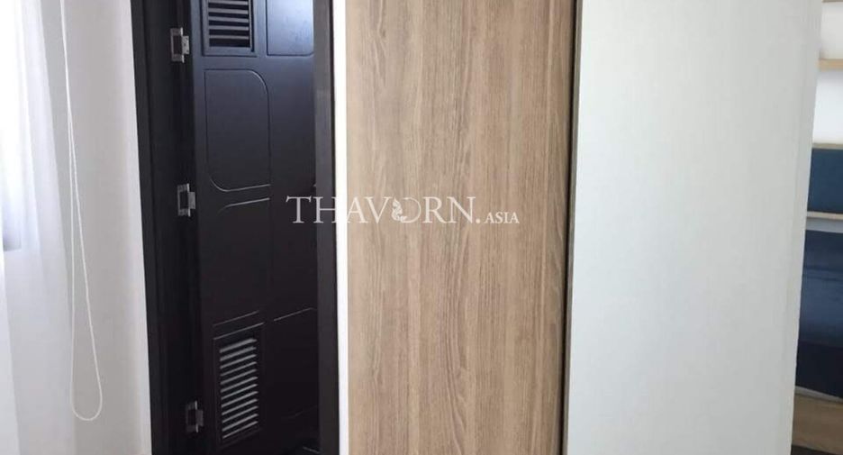 For sale 4 bedrooms house in Bang Lamung, Chonburi