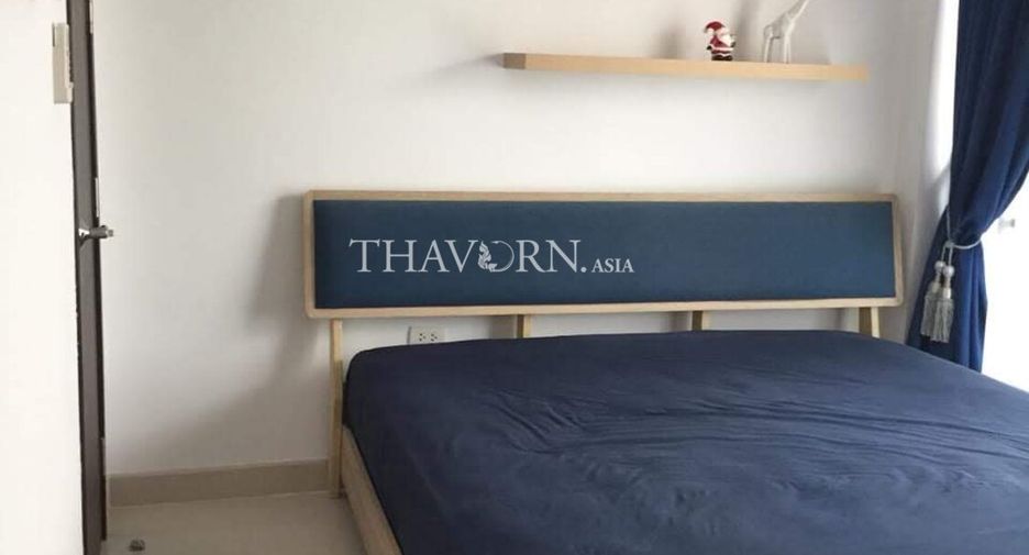 For sale 4 bedrooms house in Bang Lamung, Chonburi