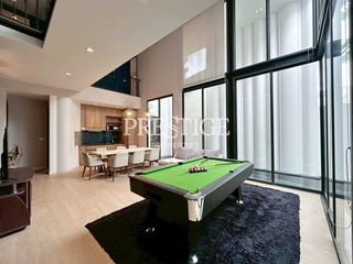 Haus zum Kauf mit 4 Zimmer in Bang Lamung, Chonburi