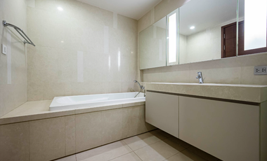 Condo en venta de 2 habitaciones en Watthana, Bangkok