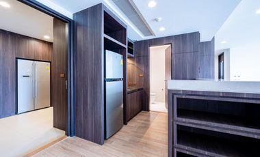 For sale 4 bedrooms condo in Suan Luang, Bangkok