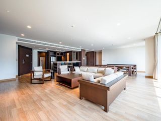 Wohnung zum Kauf mit 4 Zimmer in Suan Luang, Bangkok