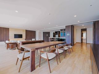 Wohnung zum Kauf mit 4 Zimmer in Suan Luang, Bangkok