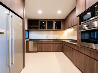 Wohnung zum Kauf mit 4 Zimmer in Suan Luang, Bangkok