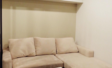 For sale 1 Beds condo in Watthana, Bangkok