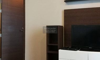 Condo en alquiler de 1 habitaciones en Watthana, Bangkok