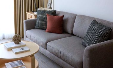 For rent 1 Beds condo in Watthana, Bangkok