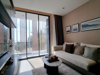 For sale 1 bed condo in Na Jomtien, Pattaya
