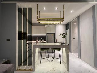For rent 1 bed condo in Bang Kho Laem, Bangkok