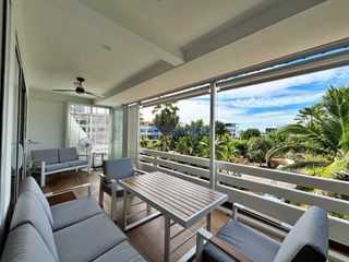 For sale 3 bedrooms condo in Bang Lamung, Chonburi