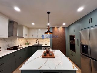 For sale 3 bedrooms condo in Bang Lamung, Chonburi