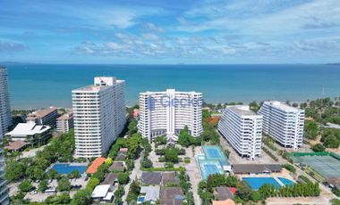 Продажа 3 спальни кондо в Банг Ламунг, Чонбури