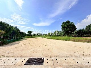 Продажа Участок в Банг Ламунг, Чонбури