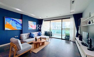 ขาย 2 ห้องนอน คอนโด ใน บางละมุง, ชลบุรี