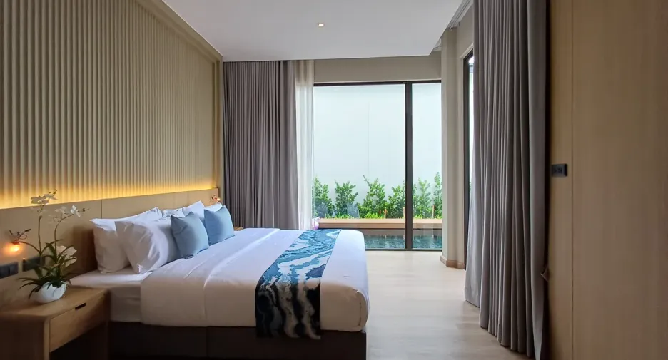 For rent and for sale 10 bedrooms house in Bang Lamung, Chonburi
