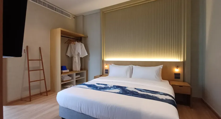 For rent and for sale 10 bedrooms house in Bang Lamung, Chonburi