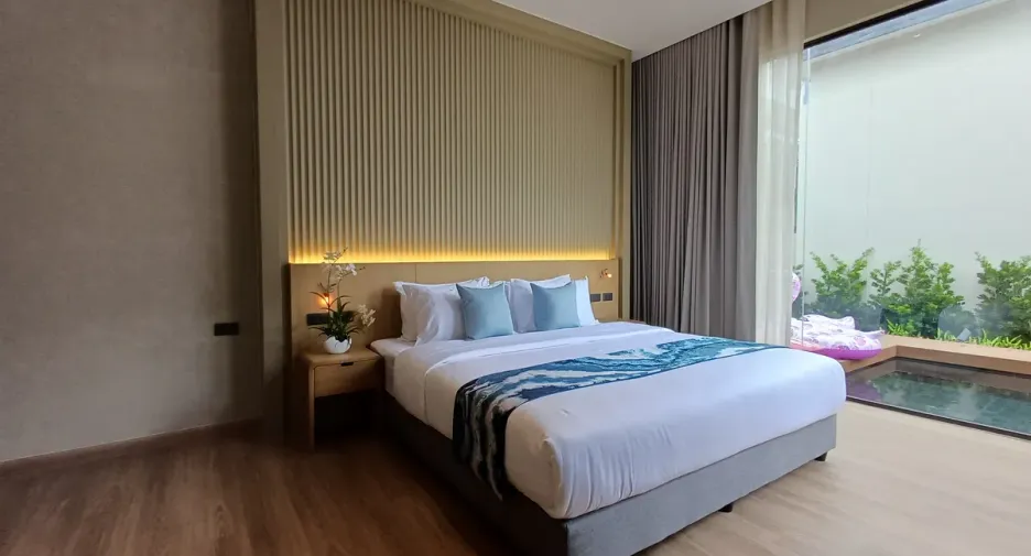 For rent and for sale 10 bedrooms house in Bang Lamung, Chonburi