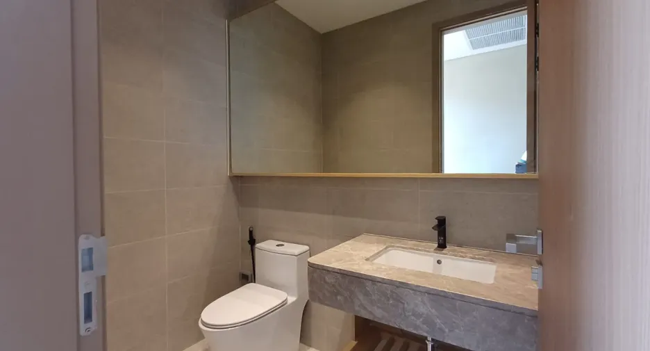 For rent and for sale 10 bedrooms house in Bang Lamung, Chonburi