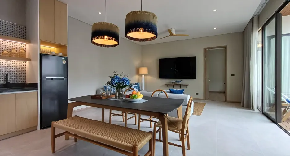 For rent and for sale 10 bedrooms house in Bang Lamung, Chonburi