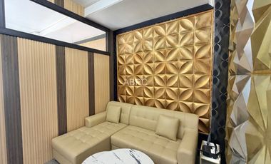 For sale 1 bed condo 